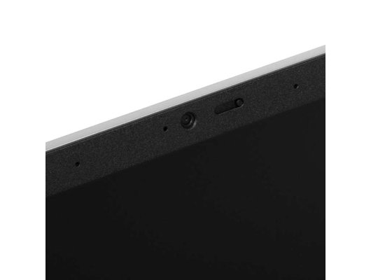 Ноутбук Acer Aspire Lite AL15-21P-R0JJ/NX.DVBCD.001/Ryzen 5-40/16Gb/512Gb/15.6 FHD IPS/DOS серебристый